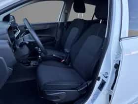 Kia Picanto (2025) thumbnail 16