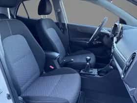 Kia Picanto (2025) thumbnail 17
