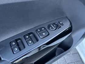 Kia Picanto (2025) thumbnail 18