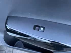Kia Picanto (2025) thumbnail 19