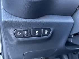 Kia Picanto (2025) thumbnail 22
