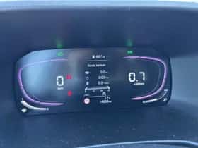 Kia Picanto (2025) thumbnail 6