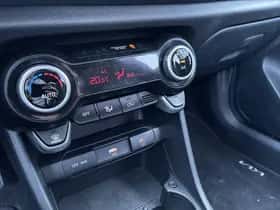 Kia Picanto (2025) thumbnail 8
