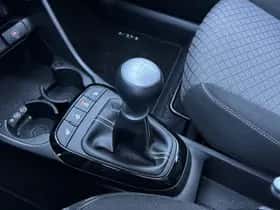 Kia Picanto (2025) thumbnail 9