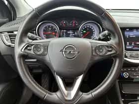 Opel Astra (2019) thumbnail 17