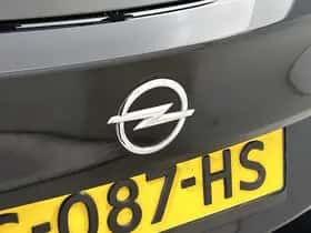 Opel Astra (2019) thumbnail 18