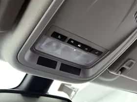 Opel Astra (2019) thumbnail 24