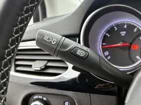 Opel Astra (2019) thumbnail 26