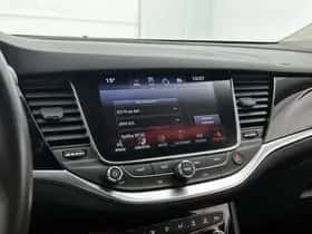 Opel Astra (2019) thumbnail 29