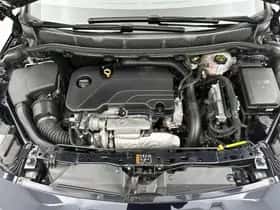 Opel Astra (2019) thumbnail 30