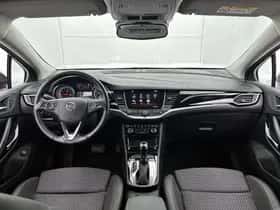 Opel Astra (2019) thumbnail 4