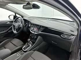 Opel Astra (2019) thumbnail 6