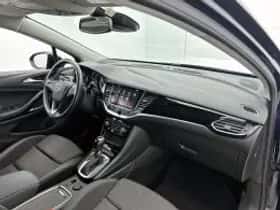 Opel Astra (2019) thumbnail 7