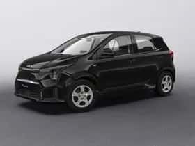 Kia Picanto (2026) thumbnail 1