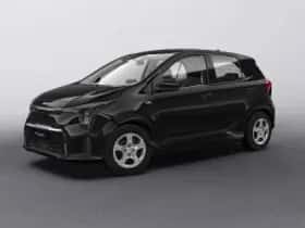 Kia Picanto (2026) thumbnail 2