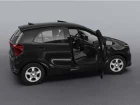 Kia Picanto (2026) thumbnail 3