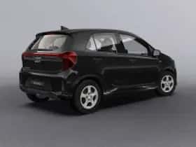 Kia Picanto (2026) thumbnail 5