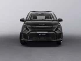 Kia Picanto (2026) thumbnail 7