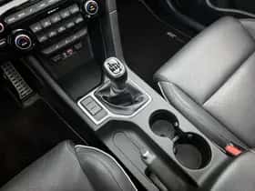 Kia Sportage (2016) thumbnail 11