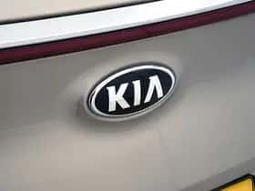 Kia Sportage (2016) thumbnail 21