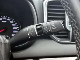 Kia Sportage (2016) thumbnail 28