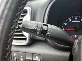 Kia Sportage (2016) thumbnail 29