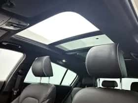Kia Sportage (2016) thumbnail 4