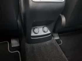 Kia Sportage (2016) thumbnail 31