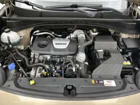 Kia Sportage (2016) thumbnail 35
