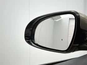 Kia Sportage (2016) thumbnail 40