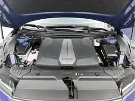 Kia EV6 (2025) thumbnail 11