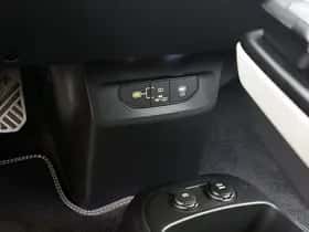 Kia EV6 (2025) thumbnail 12
