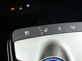 Kia EV6 (2025) thumbnail 13