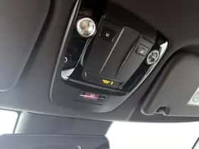 Kia EV6 (2025) thumbnail 15