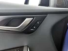 Kia EV6 (2025) thumbnail 16