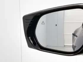 Kia EV6 (2025) thumbnail 17