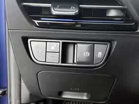 Kia EV6 (2025) thumbnail 18