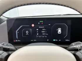 Kia EV6 (2025) thumbnail 19