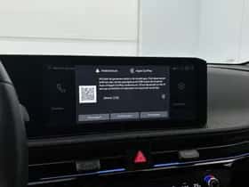 Kia EV6 (2025) thumbnail 22