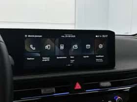 Kia EV6 (2025) thumbnail 23