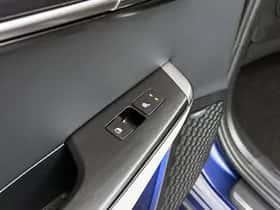 Kia EV6 (2025) thumbnail 24