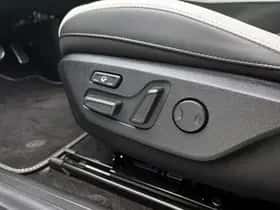 Kia EV6 (2025) thumbnail 25