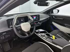 Kia EV6 (2025) thumbnail 27