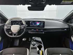 Kia EV6 (2025) thumbnail 28