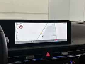 Kia EV6 (2025) thumbnail 31