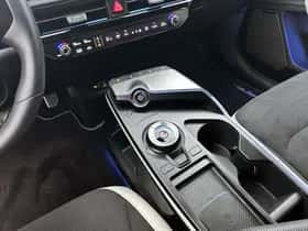 Kia EV6 (2025) thumbnail 32