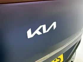 Kia EV6 (2025) thumbnail 34