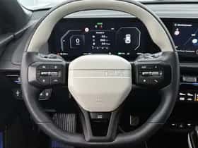 Kia EV6 (2025) thumbnail 36