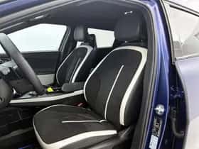 Kia EV6 (2025) thumbnail 37
