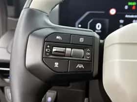Kia EV6 (2025) thumbnail 7